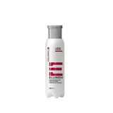 Goldwell Elumen Lock Color Sealing Treatment 250 ml
