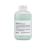 Davines Melu Anti-Breakage Lustrous Shampoo 250 ml