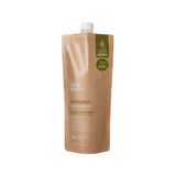 milk_shake K-Respect Preparing Shampoo Refill 750 ml
