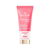 Nuxe Prodigieuse Boost: Glow Boosting Cream & Night Recovery Oil Set - Enhance Skin Radiance, Anti-Aging Skincare - Nuxe Skincare Set