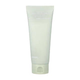 Celimax Baking Soda Pore Cleansing Foam for Clear Skin 150ml