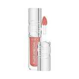 Loreal Paris Plump Ambition Hyaluron Lip Oil - 601 Worth It | Hydrating Lip Care with Hyaluronic Acid