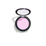 Gosh I'm Blushing Powder Blush in 005 Shocking Pink