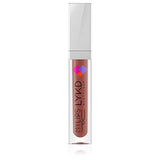 LYKD Lip Gloss 172 Cacao High Shine Lip Gloss 4.5ml