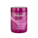 Inebrya Shecare Repair Mask for Damaged Hair 1000 ml