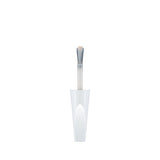 Flormar Beige Latte Nail Polish - High Pigment, Long Lasting, Chip Resistant - Salon Quality Manicure at Home