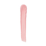 Gosh Matte Blush Up Liquid Blush 002 Dusty Rose