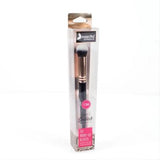 Nascita Oval Makeup Concealer Brush - Precision Application for Flawless Coverage