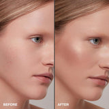 Influence Beauty Golden Decagon 01 Sculpt & Glow Palette