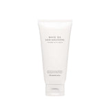 Elizabeth Arden White Tea Skin Solutions Cleanser 125 ml