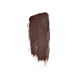 Flormar Hero Volume & Curl Brown Mascara: Long Lasting, Non-Smudge, Clump-Free Formula for Dramatic Lashes
