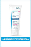 Ducray Dexyane MeD Soothing Repair Cream for Eczema Relief - 3.38 fl oz