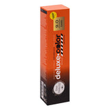 Bee Beauty Hair Dye - Permanent Hair Color with Ammonia, 9.0 Sarı, 50ml