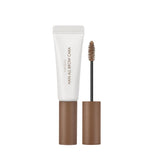rom&nd Han All Brow Cara Tinted Eyebrow Mascara 02 Mild Woody 9g