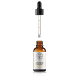 Bee Beauty Alpha Arbutin Brightening Face Serum 30 ml