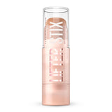 Maybelline Lifter Stix Creamy Face Shaping Stick: Effortless Contour & Sculpting Makeup for Defined Cheekbones, Jawline & Enhanced Features