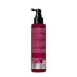 Bioxcin Forte Anti-Hair Loss Scalp Tonic 200 ml