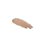 Golden Rose Makeup Concealer Stick - Warm Nude Shade, Intensive Coverage for Dark Circles & Blemishes