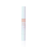 Beaulis Cover It Concealer 132 Pale Almond Smooth Finish