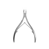 STALEKS Smart 12 Professional Cuticle Nippers 5 mm