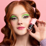 SODA Water Tint Liquid Blush - Long-Lasting, Buildable Color for Cheeks & Lips