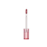 rom&nd Glasting Color Gloss 03 Rose Finch 4g