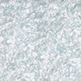 Colorgram Milk Bling Heartlighter 06 Bubbles Blue 2.2g