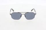 Osse 3584 03 Sunglasses for Men
