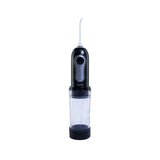Dentac Waterful: Portable Oral Irrigator - Superior Gum Cleaning, Fresh Breath, Travel-Friendly Water Flosser