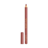 Bourjois Velvet Contour Lip Liner in 13 Nohalicious