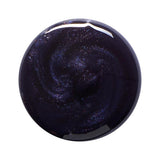 LYKD Night Haze Lip Gloss in 100 Black 4.5ml