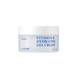 Skin & Lab Vitamin B Hydrating Gel Cream 50 ml