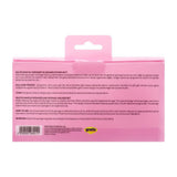Eklips Makeup Sponge and Stand Set for Seamless Blending