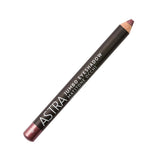 Astra Jumbo Eyeshadow Mirage - Creamy Eyeshadow Pencil
