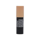 Alterra Highlighter Stick 02 Sunset for Radiant Glow 55g