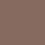 LYKD Contour Sculpt 182 Dark Creamy Contour Stick
