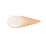 Pastel CC Cream SPF 15 - Skin Tone Evening, Moisturizing & Sun Protection