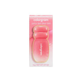 Colorgram Juicy Jam Blur Tint 07 Reddish Lychee 4g