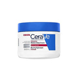 CeraVe Intensive Moisturising Cream for Dry Skin 340g