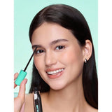 Sheglam Lashlighter Ez Remove Lash Treatment Mascara