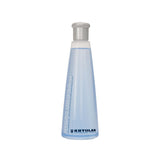 Kryolan Hydro Make-Up Remover Oil 300 ml