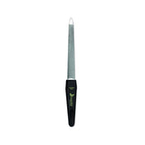 Nascita Nail File 006 for Precise Nail Shaping and Smoothing