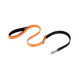 Doca Dokuma Baby Walking Strap with Shock-Absorbing Material - Adjustable, Comfortable & Safe Toddler Harness