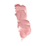 Maybelline Color Tattoo 24H Cream Eyeshadow - Pink Gold: Long Lasting, Water Resistant, Smudge Proof Creamy Eye Color