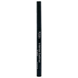 Rival de Loop Intense Eyeliner in No01 Black 1 pc