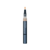 Kryolan Digital Complexion Concealer O14 4ml