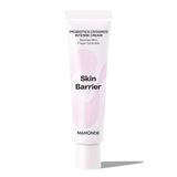 Mamonde Probiotic & Ceramide Barrier Cream for Hydration 60 ml