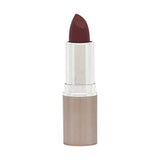 Alterra Touch of Colour Lipstick 06 Rusty Red Hydrating 15 g