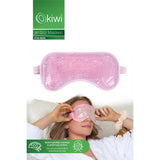 Kiwi Gel Eye Mask KFM-8604 Cooling & Soothing