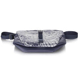 Vacu Vin Collapsible Ice Bucket